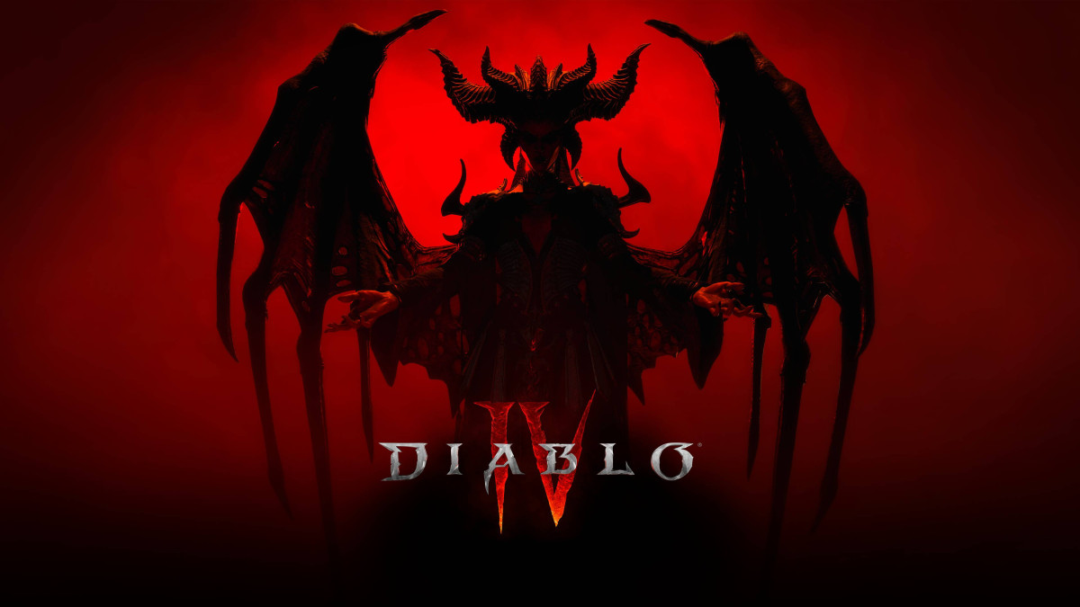 Fextralife on X: ⭐#Diablo4 Interactive Map Guide LIVE⭐ This is