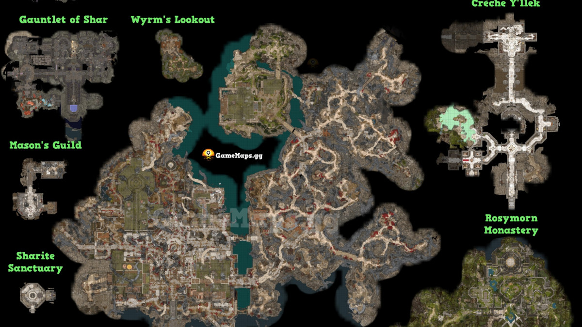 act 3 map valorant