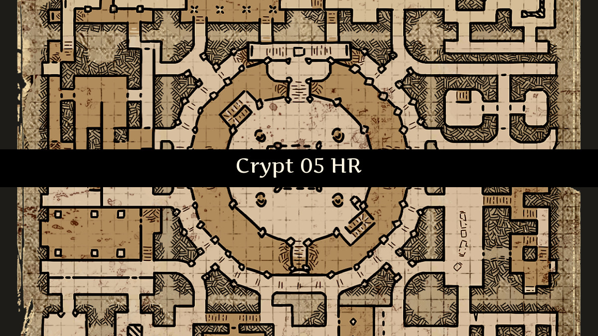 Crypt 05 HR Dark And Darker Game Maps   4038f29a Eab9 46ba 823a 7938cfc1291b 